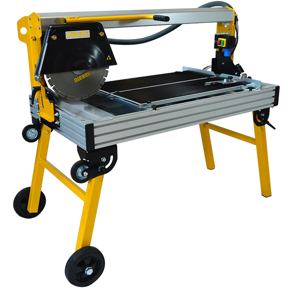 Copy of SVS - SVS350-125 - 2